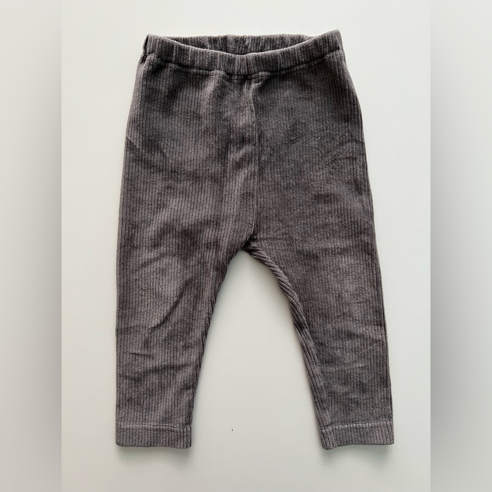 Uniqlo leggings